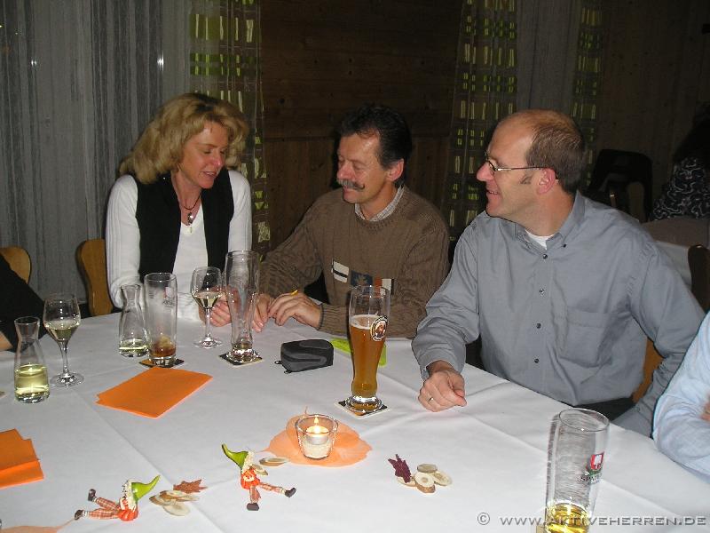 Abschlussfeier_AH_ 036 